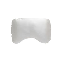 White Silk